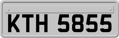KTH5855