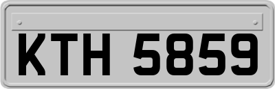 KTH5859
