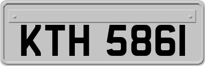 KTH5861