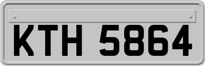 KTH5864