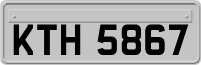 KTH5867