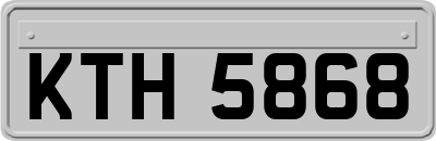 KTH5868