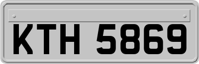 KTH5869