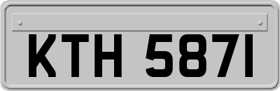 KTH5871