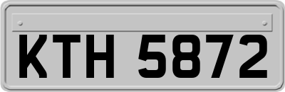 KTH5872