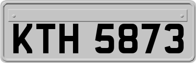 KTH5873
