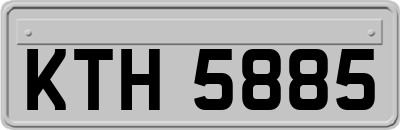 KTH5885