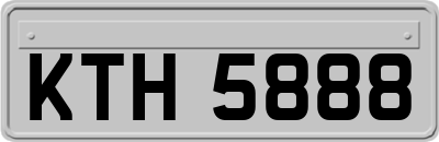 KTH5888