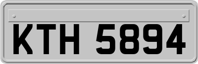 KTH5894