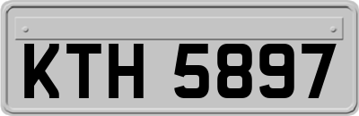 KTH5897