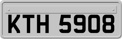 KTH5908