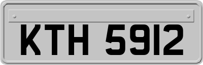 KTH5912