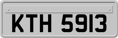 KTH5913