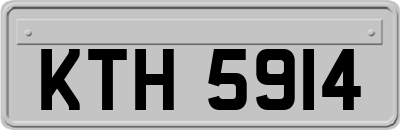 KTH5914