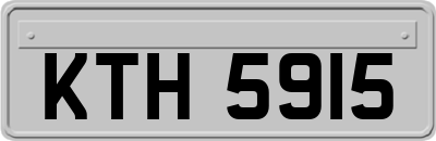 KTH5915