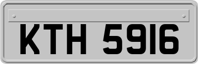 KTH5916