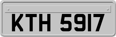 KTH5917