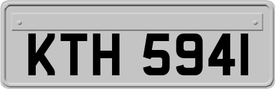 KTH5941