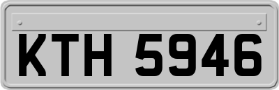KTH5946