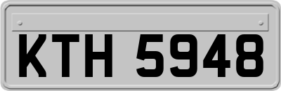 KTH5948