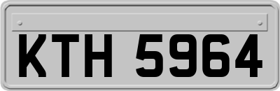 KTH5964