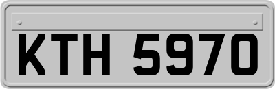 KTH5970