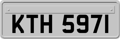 KTH5971