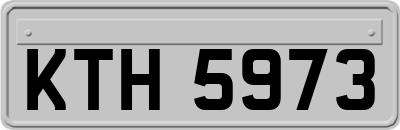 KTH5973