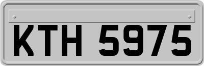 KTH5975