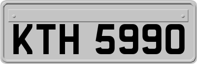 KTH5990