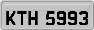 KTH5993
