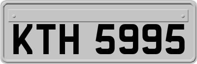KTH5995
