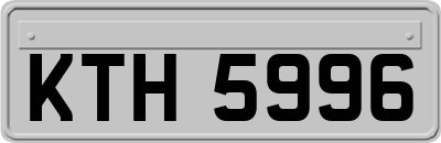 KTH5996
