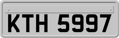 KTH5997