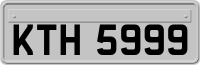 KTH5999