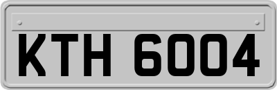 KTH6004