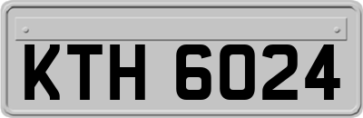 KTH6024
