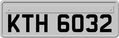KTH6032