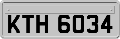 KTH6034