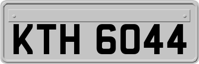 KTH6044