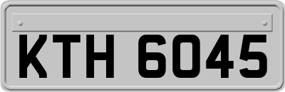 KTH6045