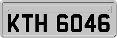 KTH6046