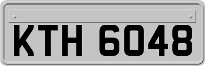 KTH6048