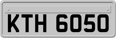 KTH6050