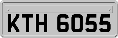 KTH6055