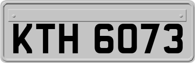 KTH6073