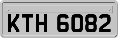 KTH6082