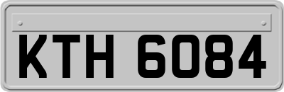 KTH6084