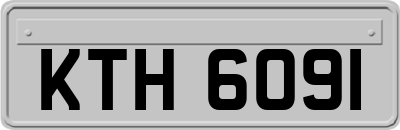 KTH6091