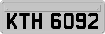 KTH6092